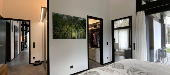 5-Zimmer Haus in Pflach, Austria, Nr. 153447 4