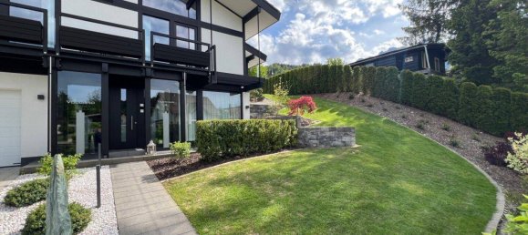 5-Zimmer Haus in Pflach, Austria, Nr. 153447 15