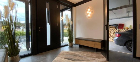 5-Zimmer Haus in Pflach, Austria, Nr. 153447 22