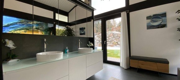 5-Zimmer Haus in Pflach, Austria, Nr. 153447 5