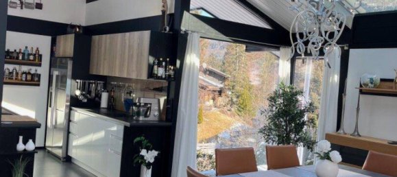 5-Zimmer Haus in Pflach, Austria, Nr. 153447 18