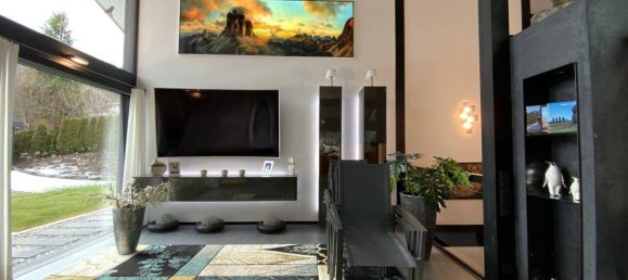 5-Zimmer Haus in Pflach, Austria, Nr. 153447 2