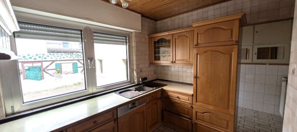 4 Schlafzimmer Stadthaus in Rhein-Pfalz, Germany, Nr. 318504 10