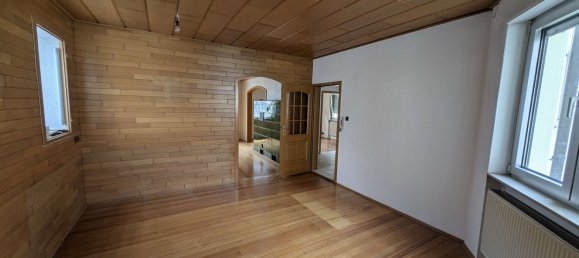 4 Schlafzimmer Stadthaus in Rhein-Pfalz, Germany, Nr. 318504 8