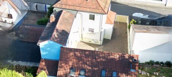 4 Schlafzimmer Stadthaus in Rhein-Pfalz, Germany, Nr. 318504 3