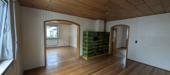 4 Schlafzimmer Stadthaus in Rhein-Pfalz, Germany, Nr. 318504 7