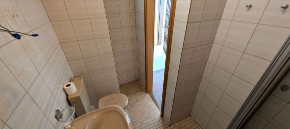 4 Schlafzimmer Stadthaus in Rhein-Pfalz, Germany, Nr. 318504 21