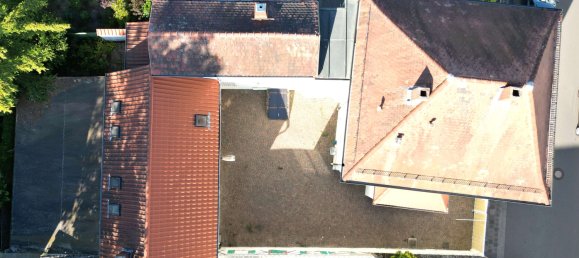 4 Schlafzimmer Stadthaus in Rhein-Pfalz, Germany, Nr. 318504 4