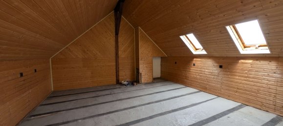 4 Schlafzimmer Stadthaus in Rhein-Pfalz, Germany, Nr. 318504 32