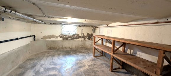 4 Schlafzimmer Stadthaus in Rhein-Pfalz, Germany, Nr. 318504 26