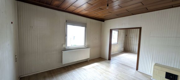 4 Schlafzimmer Stadthaus in Rhein-Pfalz, Germany, Nr. 318504 16