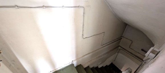 4 Schlafzimmer Stadthaus in Rhein-Pfalz, Germany, Nr. 318504 23