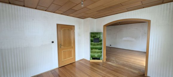 4 Schlafzimmer Stadthaus in Rhein-Pfalz, Germany, Nr. 318504 6