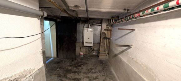 4 Schlafzimmer Stadthaus in Rhein-Pfalz, Germany, Nr. 318504 28