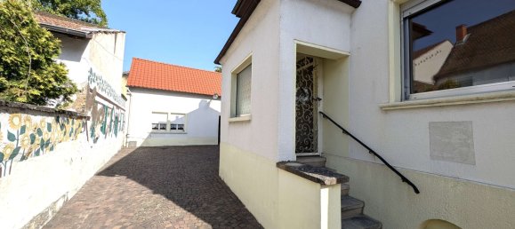 4 Schlafzimmer Stadthaus in Rhein-Pfalz, Germany, Nr. 318504 36