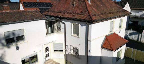 4 Schlafzimmer Stadthaus in Rhein-Pfalz, Germany, Nr. 318504 39