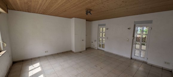 4 Schlafzimmer Stadthaus in Rhein-Pfalz, Germany, Nr. 318504 30