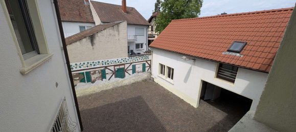 4 Schlafzimmer Stadthaus in Rhein-Pfalz, Germany, Nr. 318504 20