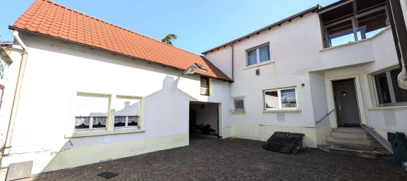 4 Schlafzimmer Stadthaus in Rhein-Pfalz, Germany, Nr. 318504 29
