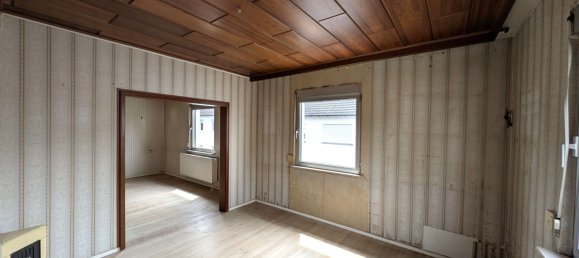 4 Schlafzimmer Stadthaus in Rhein-Pfalz, Germany, Nr. 318504 15