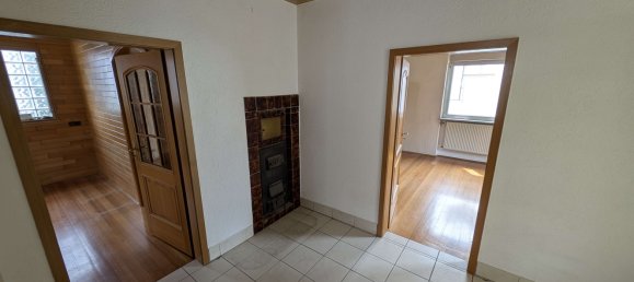 4 Schlafzimmer Stadthaus in Rhein-Pfalz, Germany, Nr. 318504 5