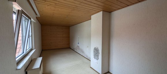 4 Schlafzimmer Stadthaus in Rhein-Pfalz, Germany, Nr. 318504 19