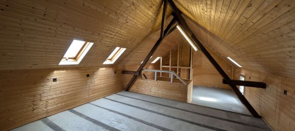 4 Schlafzimmer Stadthaus in Rhein-Pfalz, Germany, Nr. 318504 31