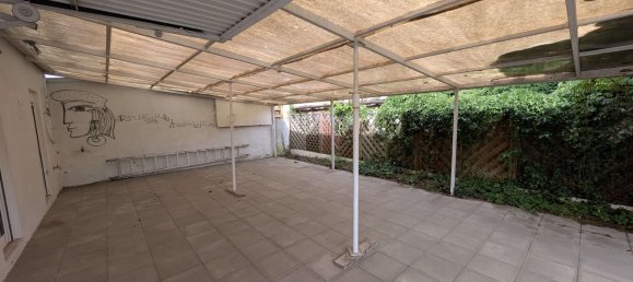 4 Schlafzimmer Stadthaus in Rhein-Pfalz, Germany, Nr. 318504 34