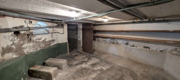 4 Schlafzimmer Stadthaus in Rhein-Pfalz, Germany, Nr. 318504 27