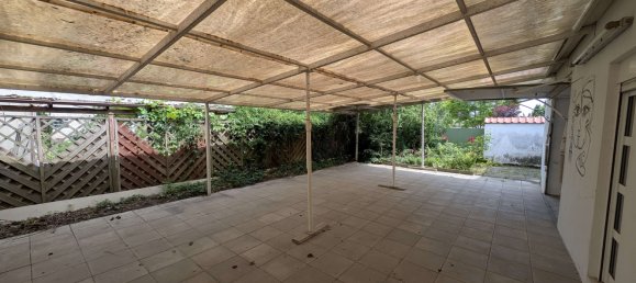 4 Schlafzimmer Stadthaus in Rhein-Pfalz, Germany, Nr. 318504 35