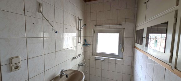 4 Schlafzimmer Stadthaus in Rhein-Pfalz, Germany, Nr. 318504 11