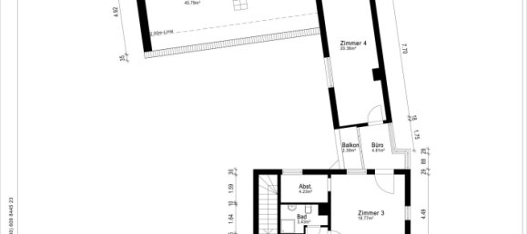 4 Schlafzimmer Stadthaus in Rhein-Pfalz, Germany, Nr. 318504 41