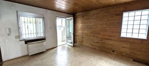 4 Schlafzimmer Stadthaus in Rhein-Pfalz, Germany, Nr. 318504 17