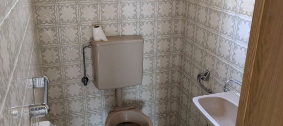 4 Schlafzimmer Stadthaus in Rhein-Pfalz, Germany, Nr. 318504 12