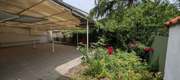 4 Schlafzimmer Stadthaus in Rhein-Pfalz, Germany, Nr. 318504 33