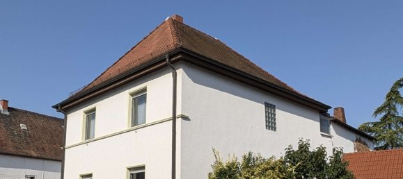 4 Schlafzimmer Stadthaus in Rhein-Pfalz, Germany, Nr. 318504 38