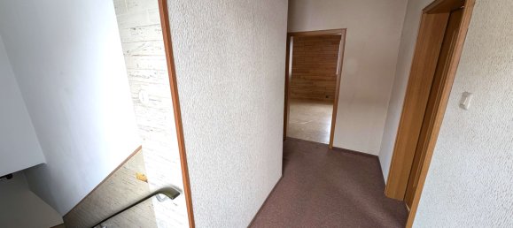 4 Schlafzimmer Stadthaus in Rhein-Pfalz, Germany, Nr. 318504 14