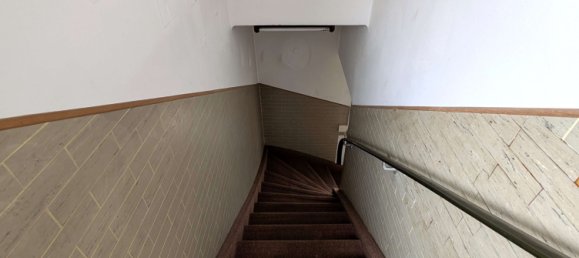 4 Schlafzimmer Stadthaus in Rhein-Pfalz, Germany, Nr. 318504 13