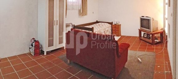 6 bedrooms Villa in Cascais, Portugal No. 352899 21