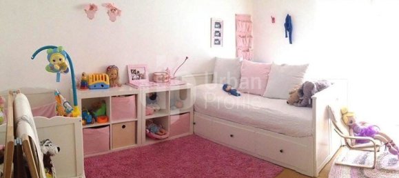 6 bedrooms Villa in Cascais, Portugal No. 352899 12