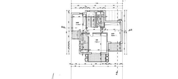 6 bedrooms Villa in Cascais, Portugal No. 352899 4