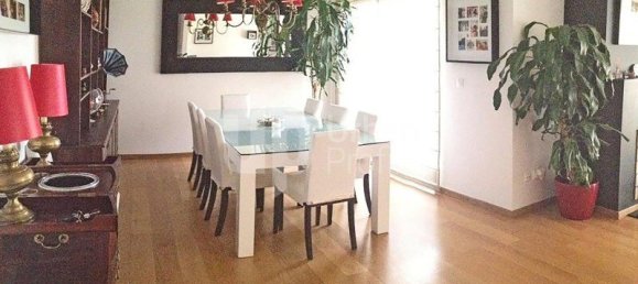 6 bedrooms Villa in Cascais, Portugal No. 352899 9