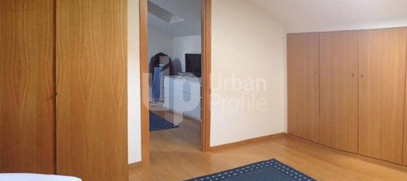 6 bedrooms Villa in Cascais, Portugal No. 352899 15