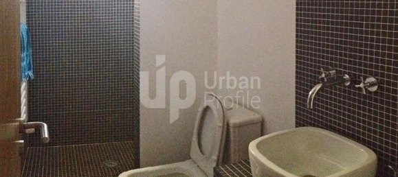 6 bedrooms Villa in Cascais, Portugal No. 352899 11