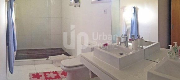 6 bedrooms Villa in Cascais, Portugal No. 352899 13