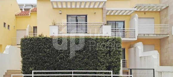 6 bedrooms Villa in Cascais, Portugal No. 352899 7