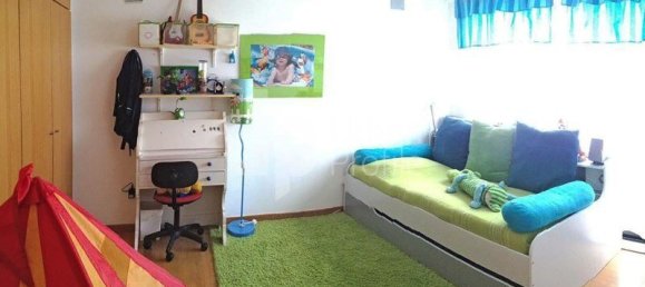 6 bedrooms Villa in Cascais, Portugal No. 352899 18