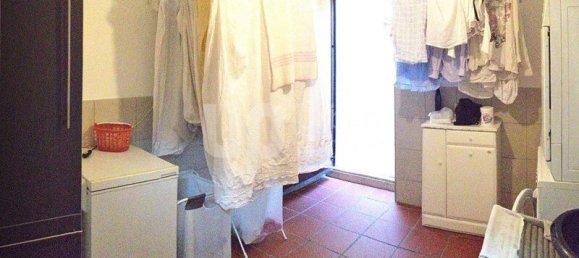 6 bedrooms Villa in Cascais, Portugal No. 352899 20