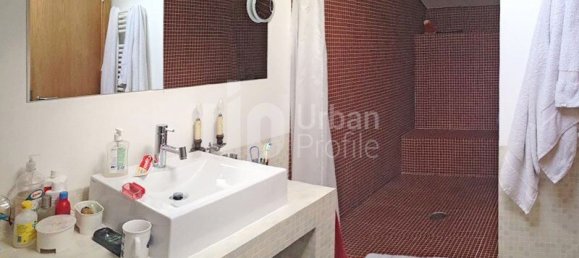 6 bedrooms Villa in Cascais, Portugal No. 352899 19