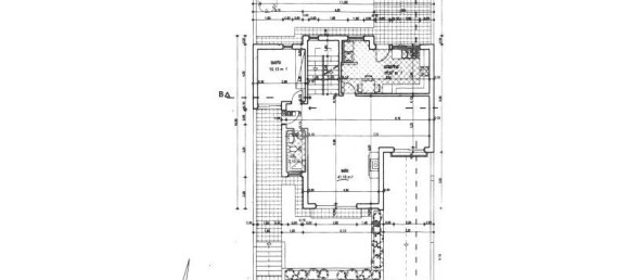 6 bedrooms Villa in Cascais, Portugal No. 352899 3